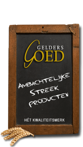 Gelders Goed