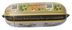 Kippensoep